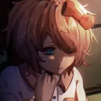 Sayori