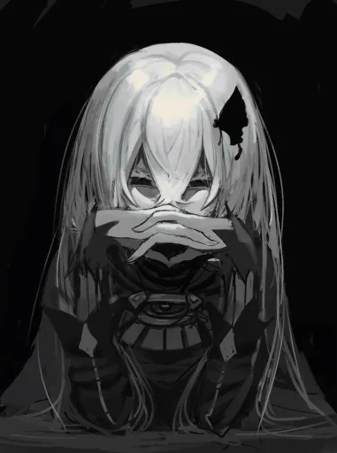 Re: Zero -RPG