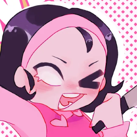 Nene