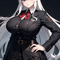 Horikita
