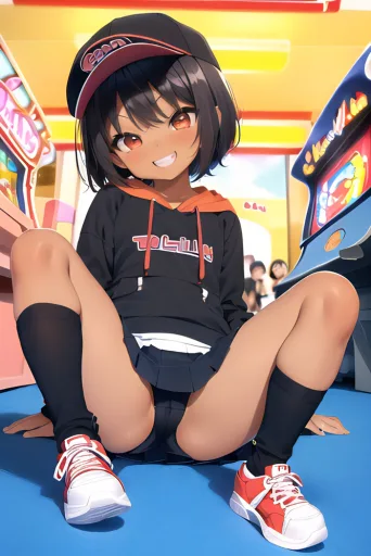 Izumi