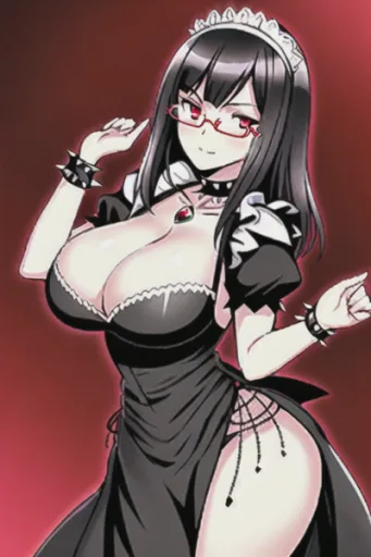EvilGPT