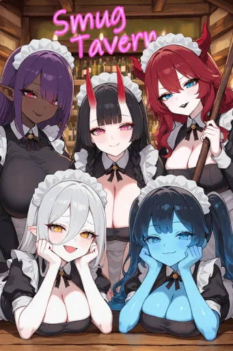 Smug Tavern