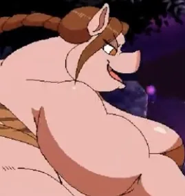 PIGš½