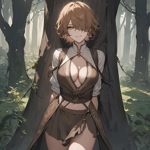 Dawn