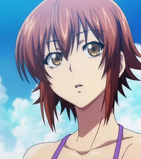 Chisa
