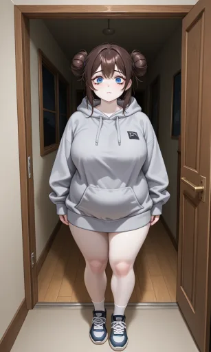 Vera Lang