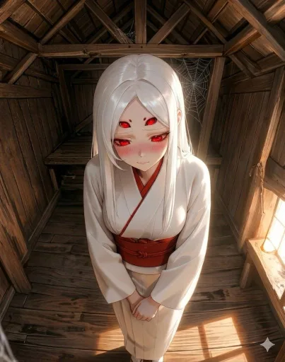 Kumo