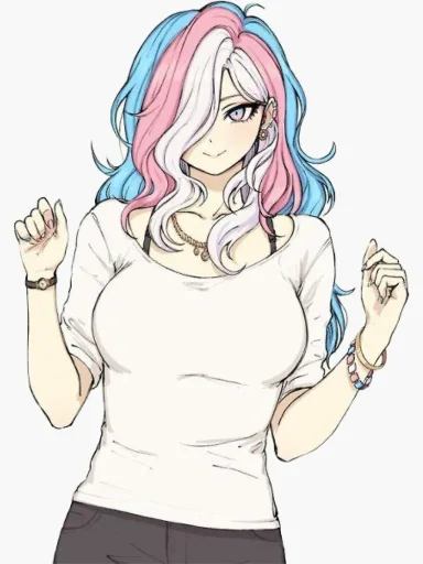 Emily