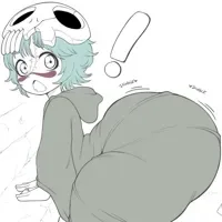 Nelliel