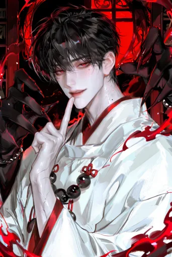 Renji Atsutane