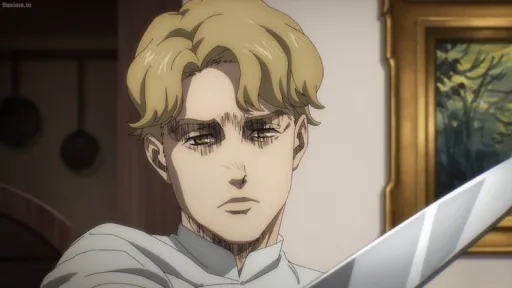 Niccolo