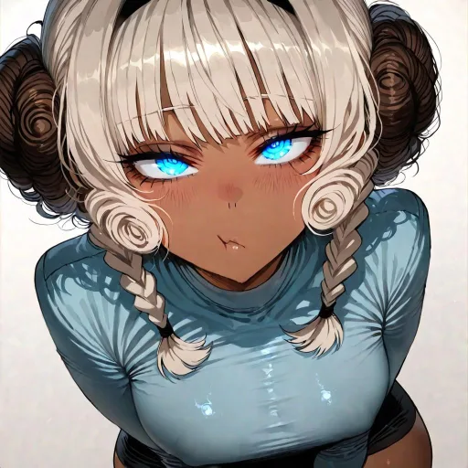 Sera