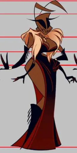 Roxie