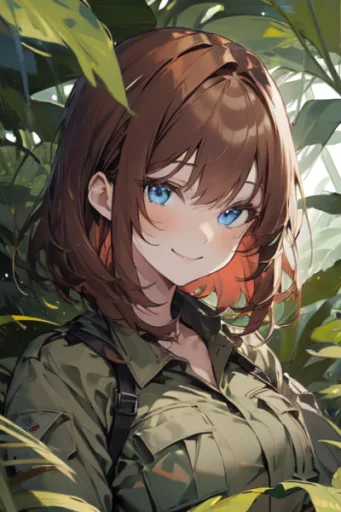 M60
