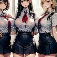 AAA