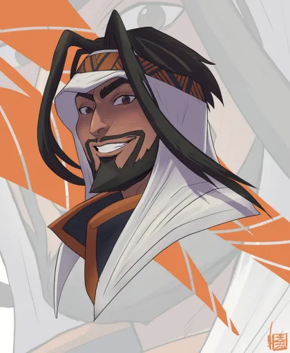Rashid