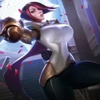 Fiora