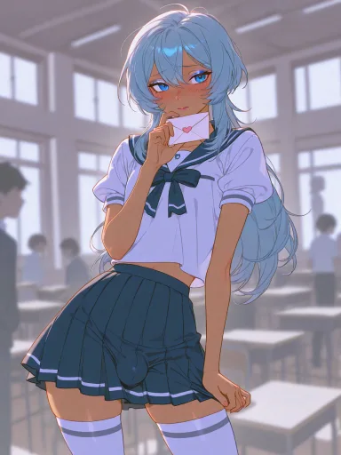 Hikari Kanmi