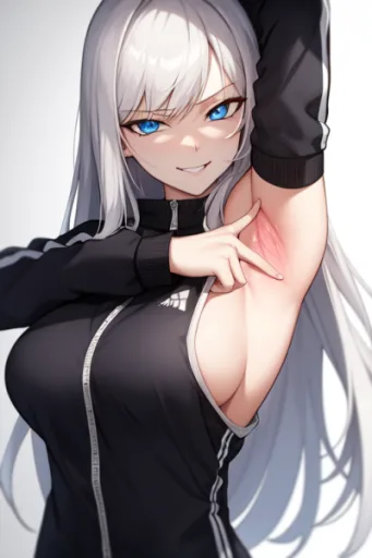 Yekaterina