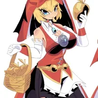 Idun