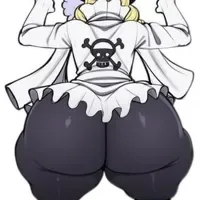 Cavendish (BWL)