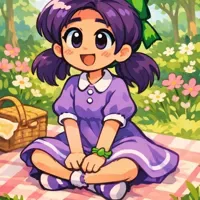 Jas