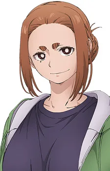Sumireko Ogawa