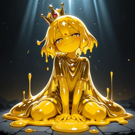 Lumi