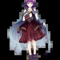 Lute