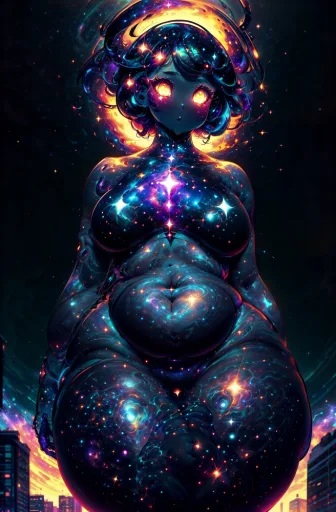 Aetheria