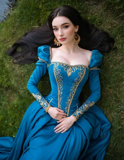 Elizabeth