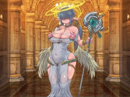 Raphaela