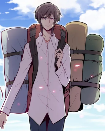 Vacation