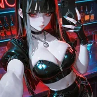 Liora