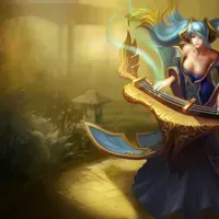 Sona