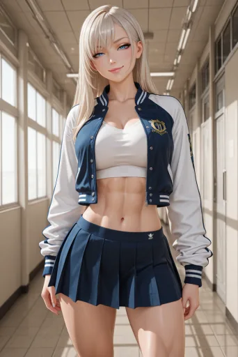 Bri