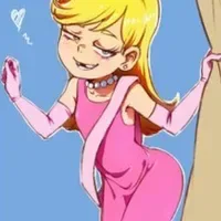 Lola Loud - Español