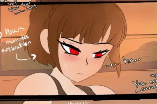 Makoto Nijima