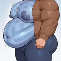 Sam