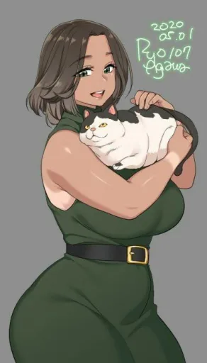 Zoey