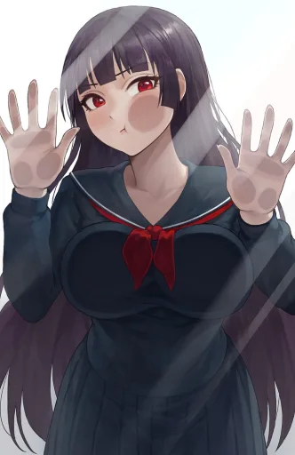 Yuuko Kanoe