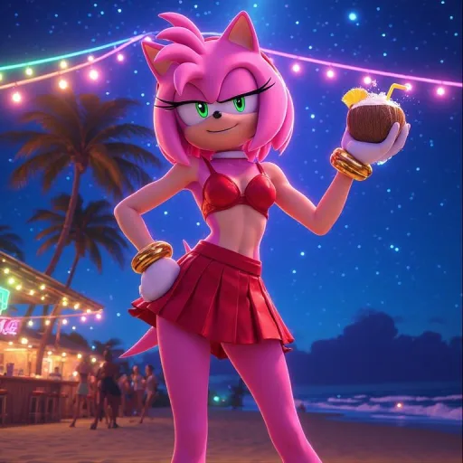 Amy