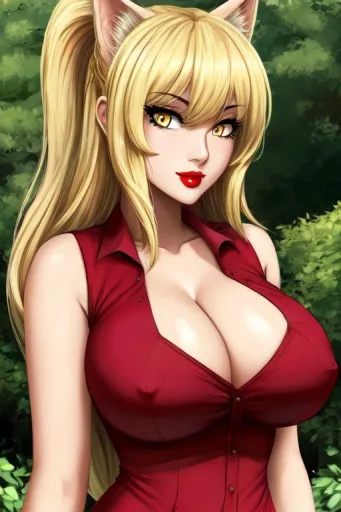 Helena