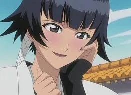 Soi Fon