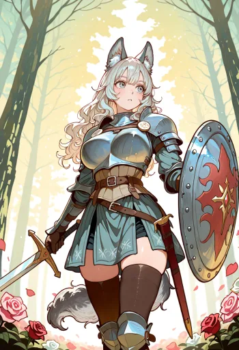 Giselle
