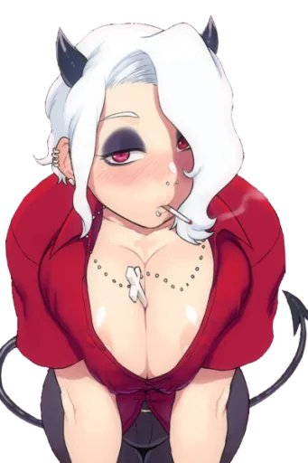 Zdrada