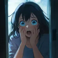 fear_play_lorebook_expanded_dedup