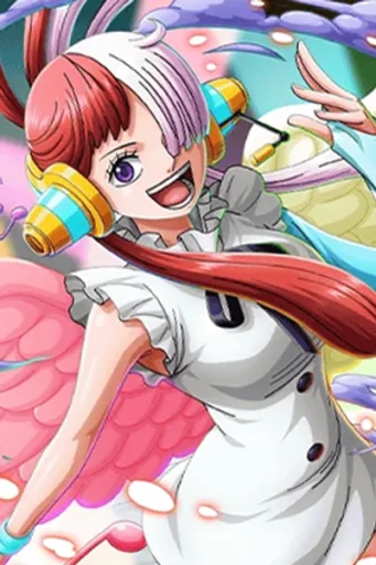 Uta