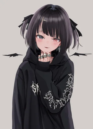 Yumiko